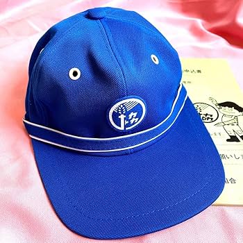 希少 JA 西邑楽 群馬県 農業 農協 農業協同組合 ワーク キャップ 帽子 Yahoo!オークション -「ja 農協 帽子」(アンティーク
